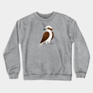 Osprey Crewneck Sweatshirt